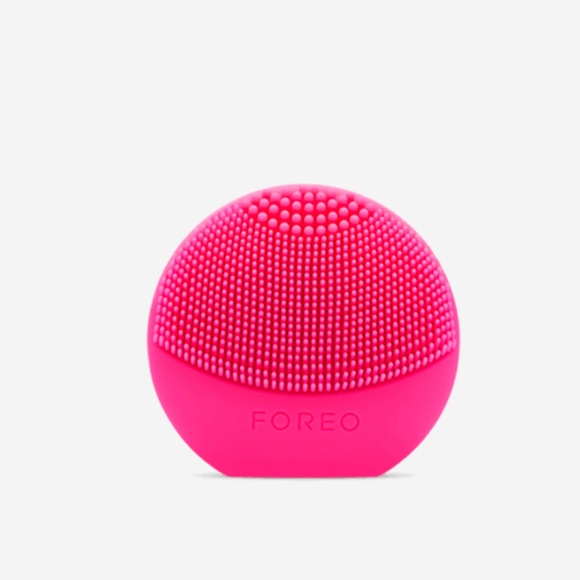 FOREO LUNA PLAY PLUS NEW - Picture 2 of 5